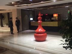 -8号公馆(金川街店)