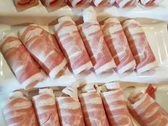 -麻辣英雄重庆火锅(陈江天益城店)
