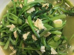 -930私房菜(欧阳路店)