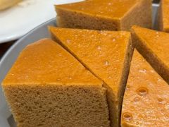 -鱼醉无骨鱼·中山脆肉鲩(荔湾路店)