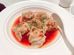 -御宝轩(益丰·外滩源店)