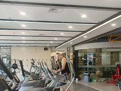 -江燕路万科里
