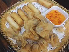-阿多私房菜(顺德店)