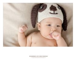 点击看大图 iphone_upload_pic-KIDSMEMO拾光纪儿童摄影(金丰大厦店)