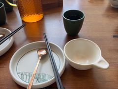 -云海肴·汽锅鸡·云南菜(祥云小镇店)