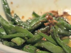 -湘上湘(正大中心总店)
