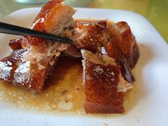 -大笑饭堂(甲子桥店)