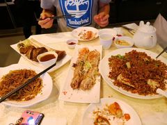 -喜记避风塘炒辣蟹(旗舰店)