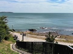 -海神庙