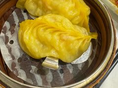 -凤城酒家(渣华道)