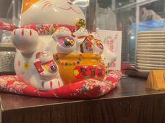 -哥哥の深夜食堂(红松东路店)