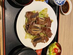 -小山日本料理(兴业太古汇店)