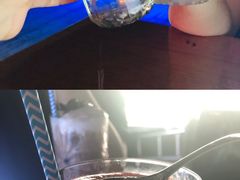 -VENU+海景酒廊