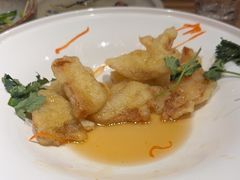 -鸽子窝(黄村店)