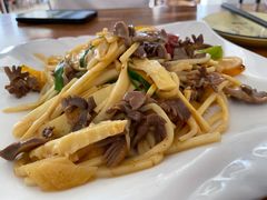 -创味·民间海南菜·非遗藤桥排骨(藤桥·免税城店)