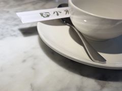 -小菜园新徽菜(苏州繁花中心店)