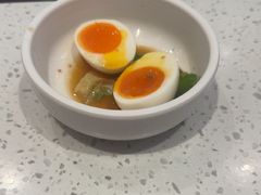 -味千拉面(南虹店)