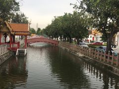 -云石寺