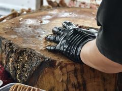 -正宗忘不了老鹅(梅岭店)