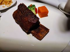台塑牛排-王品牛排(佛山南海万科广场店)