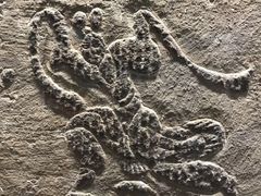 -卧龙岗文化园-南阳市汉画馆