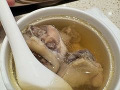 -鼎泰丰(环贸店)