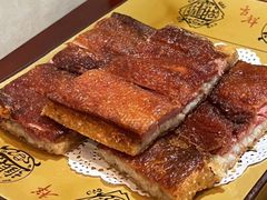 -老来福·非遗酸汤兔(凯旋路店)