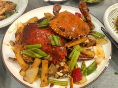 -林记象山海鲜(广灵二路店)