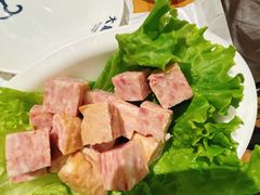 -大龙燚火锅