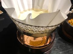 -鲤·鮨KOISUSHI