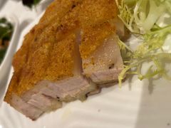 -小桃源酒家(罗湖商业城店)