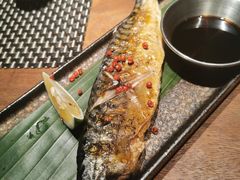 -West10 西拾·西餐厅·创意菜(未来科技城店)