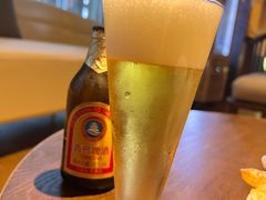 -苏州金鸡湖文博诺富特酒店