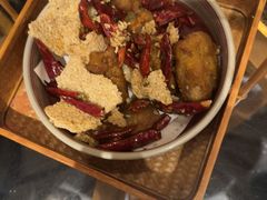 -苏浙徽·农家大院(开发区星湖101店)