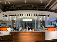 -Peet's 皮爷咖啡(东湖路手作店)