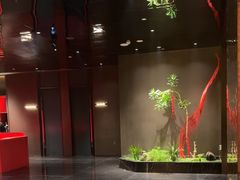 -青螺餐厅·家宴(松雅湖店)