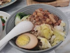 -志明眷村·台式融合菜·宵夜