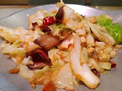 -望湘园湖南菜(赛格店)