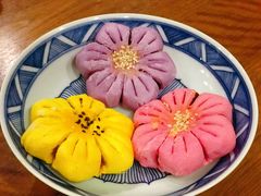 -大麒麟阁(扬州东关街店)