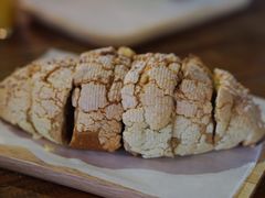 -仙峰天然面包(迎宾路店)