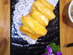 -老阿妈蒙古村·蒙古包·草原文化·歌舞表演(老君堂店)