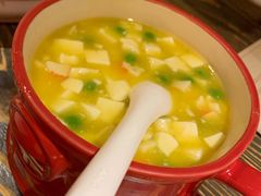 -酒肆浅葱•烧烤•龙虾•排档(卓悦intown店)