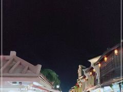 -猫的天空之城概念书店(杭州南宋御街店)