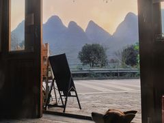 -村上春树