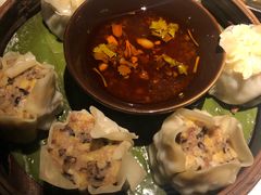 -都氏家DUSJOY(翡翠城店)