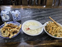 -西月城谭豆花(春熙路店)