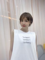 -icare美发沙龙