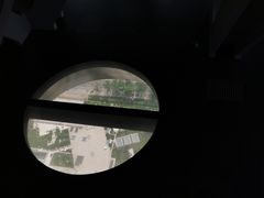 -中央广播电视总台(光华路办公区)