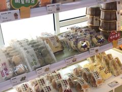 -一鸣真鲜奶吧(星光广场店)