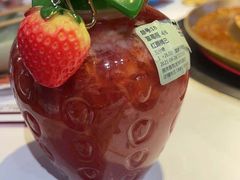 -雅克雅思(南湖东路店)